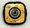 appareil photo vtech kidizoom