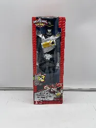 bandai power ranger figure titan 30 cm