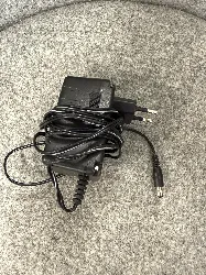 boss ds-2 turbo distortion effets pour guitare électrique