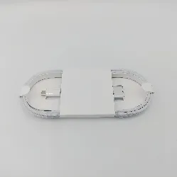 câble apple usb-c vers magsafe 3 (2 m) - noir sidéral