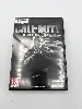 call of duty black ops 2 pc