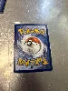 carte pokémon flamoutan v 027/172