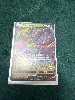 carte pokemon giratina v swsh259