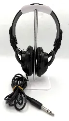 casque hi fi philips sbc 3370