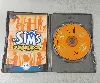 cd les sims : superstar (add on)