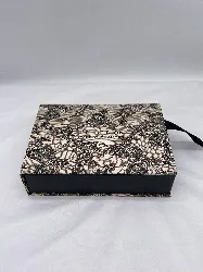 cd taking chances - double digipack (cd + dvd)