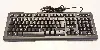 clavier gamer the g-lab keyz-130/fr