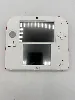 console nintendo 2ds - blanc & rouge