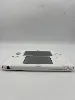 console nintendo 2ds - blanc & rouge