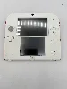 console nintendo 2ds - blanc & rouge