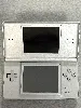 console nintendo ds lite