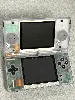 console nintendo ds lite