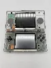 console nintendo ds lite