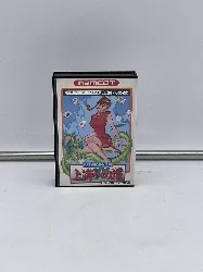 console nintendo family mahjong 2 ii: shanghai e no michi (import japon) nintendo nes