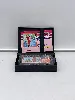 console nintendo family mahjong 2 ii: shanghai e no michi (import japon) nintendo nes