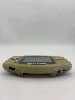 console nintendo game boy advance glacier