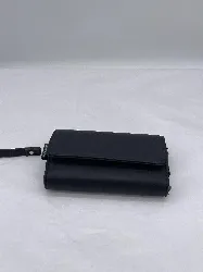 console nintendo nintendo dsi bleu métallique