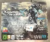 console nintendo wii u 32go pack xenoblade chronicles x