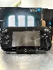 console nintendo wii u 32go pack xenoblade chronicles x