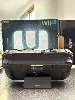 console nintendo wii u 32go pack xenoblade chronicles x