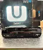 console nintendo wii u 32go pack xenoblade chronicles x