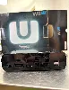 console nintendo wii u 32go pack xenoblade chronicles x