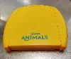disney animals match disney animaux