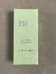 eau de parfum bobbi brown - bobbi 50ml