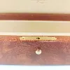 ecrin breguet de montre - en bois ( breguet watch box storage case wood )
