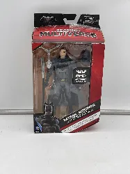 figurine dc comics batman vs superman