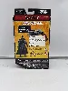 figurine dc comics batman vs superman