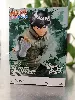 figurine de collection banpresto naruto shippuden vibration stars rock lee and uzumaki