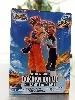 figurine dragon ball z super dokkan battle 7th anniversary goku