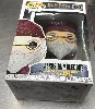 figurine pop harry potter n° 04 - albus dumbledore