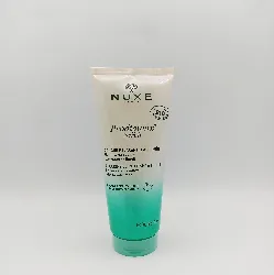 gelée de douche relaxante nuxe prodigieux néroli 200ml