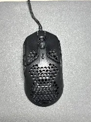 hyperx pulsfire haste