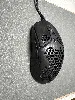 hyperx pulsfire haste