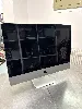 imac 21.5" apple a1311