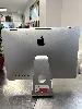 imac 21.5" apple a1311