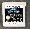 jeu 3ds battleship