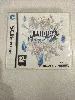 jeu ds final fantasy - crystal chronicles : echoes of time