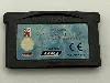jeu gba disney's atlantis: the lost empire