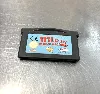 jeu gba titi et les bijoux magiques