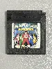 jeu gbc power rangers lightspeed rescue