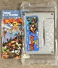 jeu nes donkey kong country 2 : diddy's kong quest jap