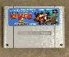 jeu nes donkey kong country 2 : diddy's kong quest jap