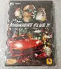 jeu pc midnight club 2