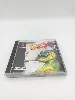jeu ps1 gex uk