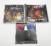 jeu ps1 heart of darkness ps1