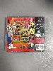 jeu ps1 parappa the rapper